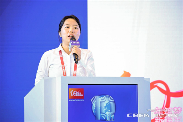 高比能電池攻堅戰！CBIS2025先進電池創新發展論壇在滬舉辦