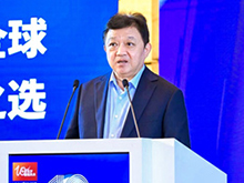 國科新能創(chuàng)投創(chuàng)始合伙人方建華：固態(tài)電池并非顛覆者，更應(yīng)關(guān)注核心微創(chuàng)新