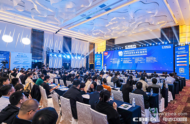 十年筑夢，新程再啟！邁向新能源電池全球供應(yīng)鏈區(qū)域化發(fā)展新時代