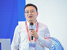 利元亨研究院院長杜義賢：已交付全固態(tài)電池中試產(chǎn)線