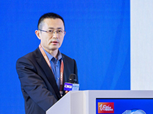 海創(chuàng)新能源張洪常：海螺創(chuàng)業(yè)——構(gòu)建海創(chuàng)特色鋰電產(chǎn)業(yè)新生態(tài)