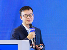 硅寶科技：積極推進1萬噸/年硅負(fù)極材料產(chǎn)線建設(shè)