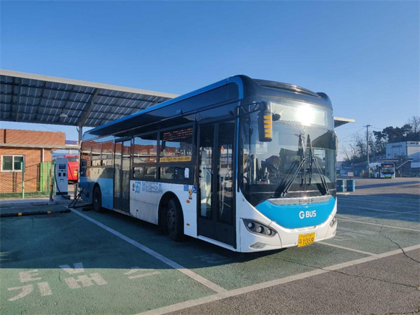 2025篤行致遠 創新領航:微宏動力開啟高質量發展新征程 2025篤行致遠 創新領航:微宏動力開啟高質量發展新征程