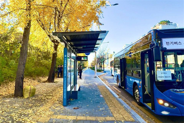 2025篤行致遠 創新領航:微宏動力開啟高質量發展新征程 2025篤行致遠 創新領航:微宏動力開啟高質量發展新征程