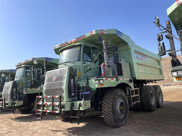 2025篤行致遠 創新領航:微宏動力開啟高質量發展新征程 2025篤行致遠 創新領航:微宏動力開啟高質量發展新征程