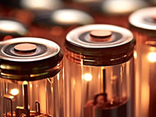 7.96萬噸鋰電正極材料，華友鈷業(yè)再簽大額長(zhǎng)單