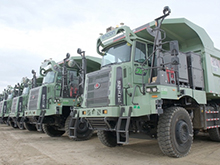 2025，微宏動力礦卡“芯”戰記：從邊疆到未來