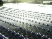 碳酸鋰價(jià)格大漲90％，鹽湖提鋰實(shí)現(xiàn)“暴利”