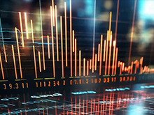 3.2萬元/噸日內(nèi)價(jià)差！碳酸鋰期貨現(xiàn)“過山車”行情