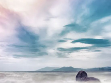 碳酸鋰價(jià)格大漲，鋰云母礦“復(fù)產(chǎn)”風(fēng)云再起