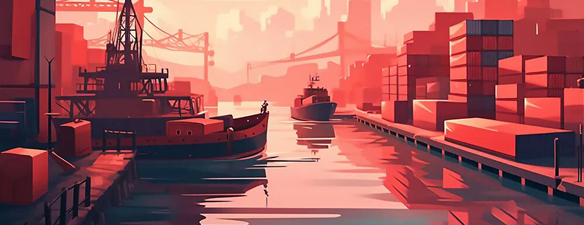 觀察丨2025年中國鋰電出口，廣東、福建、江蘇位列前三，四川、湖北增速亮眼