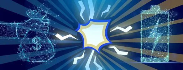 劍指印尼鎳資源，中企投超1000億元