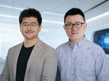 重構電池壽命預測體系，《Nature》刊登孚能科技一項關鍵技術