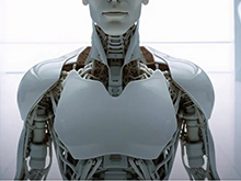 開年爆發！人形機器人或率先推動固態電池產業化