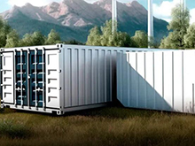 開年大吉！涉儲企業再掀IPO熱潮