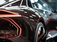 工信部第403批、404批新車公示：乘用車電池技術呈五大升級趨勢