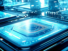 打通硫化物固態電解質關鍵堵點，靈鴿科技獲固態電池企業裝備訂單