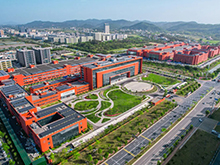 贏合科技：“干濕”雙路徑裝備方案賦能固態電池產業化