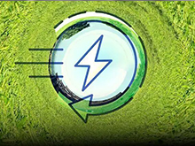 560萬噸需求，電解液市場迎“新機遇”