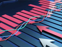 價格最高漲近300%，“磷系”材料迎強勢新周期