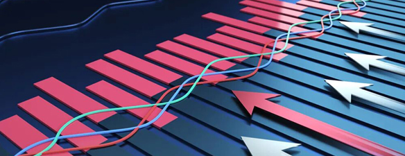 價格最高漲近300%，“磷系”材料迎強勢新周期