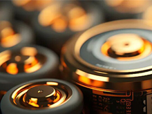 儲能電芯迎來新一輪“漲價潮”