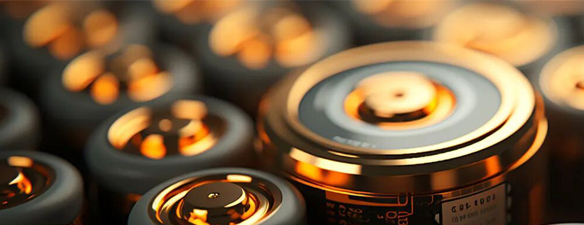 儲能電芯迎來新一輪“漲價潮”