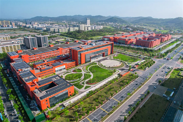 贏合科技：“干濕”雙路徑裝備方案賦能固態(tài)電池產(chǎn)業(yè)化