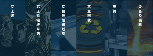 贛鋒、為恒、欣旺達、瑞浦蘭鈞、天賜、新能安等企業已確定參展！CLNB新能源產業博覽會4月8日蘇州盛大開幕！