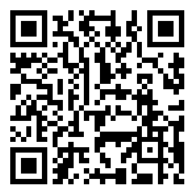 贛鋒、為恒、欣旺達、瑞浦蘭鈞、天賜、新能安等企業已確定參展！CLNB新能源產業博覽會4月8日蘇州盛大開幕！