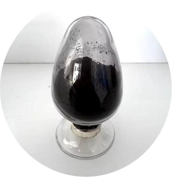 磷酸錳鐵鋰從實驗室走向黃金賽道，星恒如何破解產業化密碼？