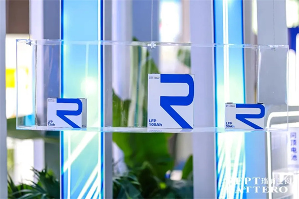 凈利暴增20億元,“全球戶儲第一”終于開始賺錢了 凈利暴增20億元,“全球戶儲第一”終于開始賺錢了