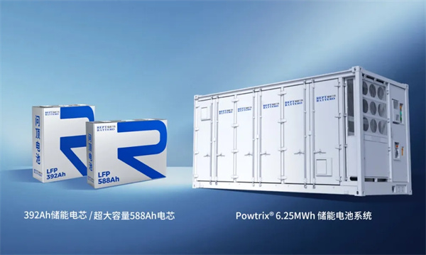 凈利暴增20億元,“全球戶儲第一”終于開始賺錢了 凈利暴增20億元,“全球戶儲第一”終于開始賺錢了