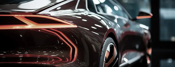 全固態電池裝車時間表“提速”