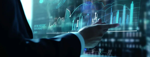 從虧損17億元到凈利增長8倍，正力新能靠的是什么？