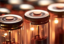 關注兩會 | 人大代表/贛鋒鋰業(yè)李良彬：加快高性能飛行器電池商業(yè)化