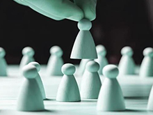 睿恩新能源完成A輪融資，IDG領投3億元