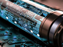 星恒長天S600 eVTOL型號合格證申請獲受理