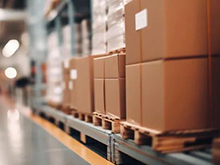 開年大吉！涉儲企業再掀IPO熱潮