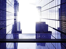 注冊資本5億！億緯鋰能在安徽設立全資子公司