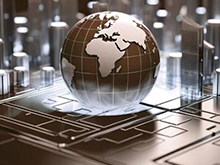 洗牌加速，儲能再現“廢止潮”