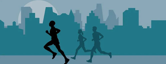 兩會定調+巨頭攻堅，鈉電在優勢賽道起跑！