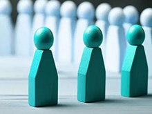 打通硫化物固態電解質關鍵堵點，靈鴿科技獲固態電池企業裝備訂單