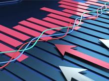 儲能價格顯著回升，招投標市場電芯已升至0.35元/Wh關口