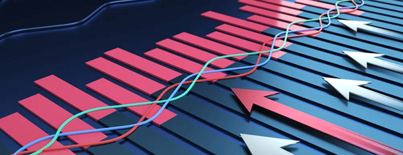 儲能價格顯著回升，招投標市場電芯已升至0.35元/Wh關口