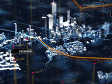 萬億AI時(shí)代，BBU電池市場加速“起量”