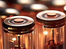 年處理≥2萬噸，海南征求“鋰電池回收綜合利用”相關(guān)地方標(biāo)準(zhǔn)意見