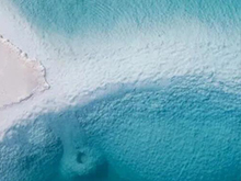 藏格礦業：麻米錯鹽湖首期規劃5萬噸/年碳酸鋰產能