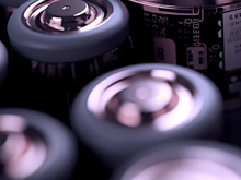 30GWh訂單！歐洲儲能市場迎新一輪“爆單潮”