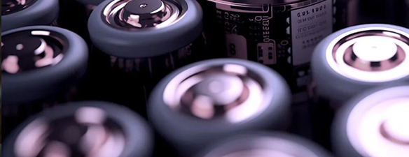 30GWh訂單！歐洲儲能市場迎新一輪“爆單潮”